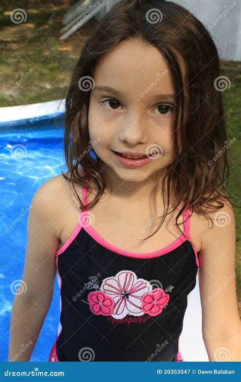 teen dildo pics|4,056 Young Teen Bathing Suit Stock Photos & High